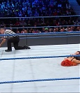 NOVEMBER_22ND_mp4_001910166.jpg