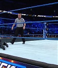 NOVEMBER_22ND_mp4_001912966.jpg