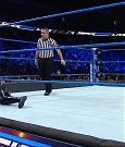 NOVEMBER_22ND_mp4_001913366.jpg