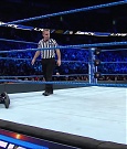 NOVEMBER_22ND_mp4_001913766.jpg