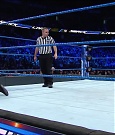 NOVEMBER_22ND_mp4_001914166.jpg