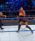 NOVEMBER_22ND_mp4_001920566.jpg