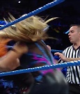 NOVEMBER_22ND_mp4_001921366.jpg