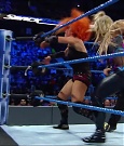 NOVEMBER_22ND_mp4_001921766.jpg