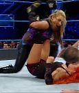 NOVEMBER_22ND_mp4_001925366.jpg