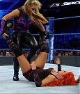 NOVEMBER_22ND_mp4_001926566.jpg
