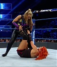 NOVEMBER_22ND_mp4_001927766.jpg