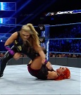 NOVEMBER_22ND_mp4_001928966.jpg