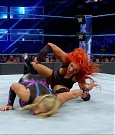 NOVEMBER_22ND_mp4_001929766.jpg