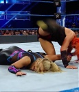 NOVEMBER_22ND_mp4_001930566.jpg