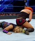NOVEMBER_22ND_mp4_001930966.jpg