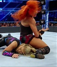 NOVEMBER_22ND_mp4_001931366.jpg