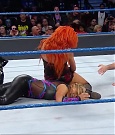 NOVEMBER_22ND_mp4_001932966.jpg