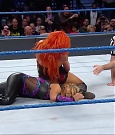 NOVEMBER_22ND_mp4_001933366.jpg