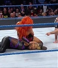 NOVEMBER_22ND_mp4_001933766.jpg