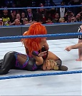 NOVEMBER_22ND_mp4_001934166.jpg