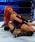 NOVEMBER_22ND_mp4_001935366.jpg