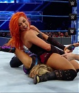 NOVEMBER_22ND_mp4_001935766.jpg