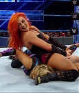 NOVEMBER_22ND_mp4_001936166.jpg