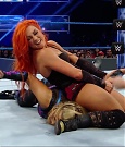 NOVEMBER_22ND_mp4_001936566.jpg