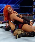 NOVEMBER_22ND_mp4_001936966.jpg