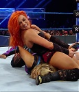 NOVEMBER_22ND_mp4_001937366.jpg