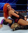 NOVEMBER_22ND_mp4_001938166.jpg
