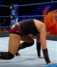 NOVEMBER_22ND_mp4_001940966.jpg
