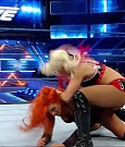 NOVEMBER_22ND_mp4_001946166.jpg