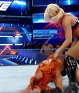NOVEMBER_22ND_mp4_001946566.jpg
