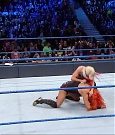 NOVEMBER_22ND_mp4_001947366.jpg