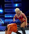 NOVEMBER_22ND_mp4_001948166.jpg