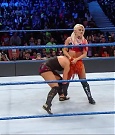 NOVEMBER_22ND_mp4_001948966.jpg