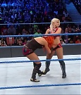 NOVEMBER_22ND_mp4_001949366.jpg