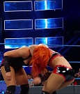 NOVEMBER_22ND_mp4_001950966.jpg