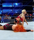 NOVEMBER_22ND_mp4_001952566.jpg