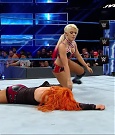 NOVEMBER_22ND_mp4_001952966.jpg