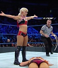 NOVEMBER_22ND_mp4_001956166.jpg