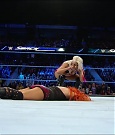 NOVEMBER_22ND_mp4_001966166.jpg