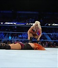 NOVEMBER_22ND_mp4_001966566.jpg