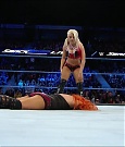 NOVEMBER_22ND_mp4_001966966.jpg