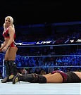 NOVEMBER_22ND_mp4_001970166.jpg