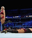 NOVEMBER_22ND_mp4_001970566.jpg