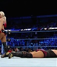 NOVEMBER_22ND_mp4_001970966.jpg