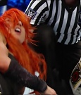 NOVEMBER_22ND_mp4_002001366.jpg