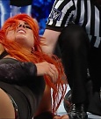 NOVEMBER_22ND_mp4_002001766.jpg