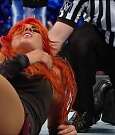 NOVEMBER_22ND_mp4_002002166.jpg