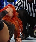 NOVEMBER_22ND_mp4_002002566.jpg