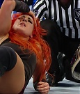 NOVEMBER_22ND_mp4_002002966.jpg