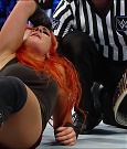 NOVEMBER_22ND_mp4_002003366.jpg